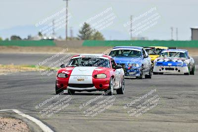 media/May-04-2025-Lucky Dog Racing (Sun) [[21629467aa]]/Turn 9 (115-130pm)/